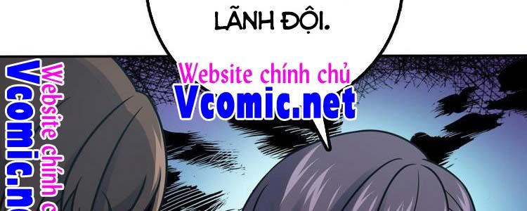 đọc truyện Đại Vương Tha Mạng Chương 322 ảnh 150 tại Giả Dược