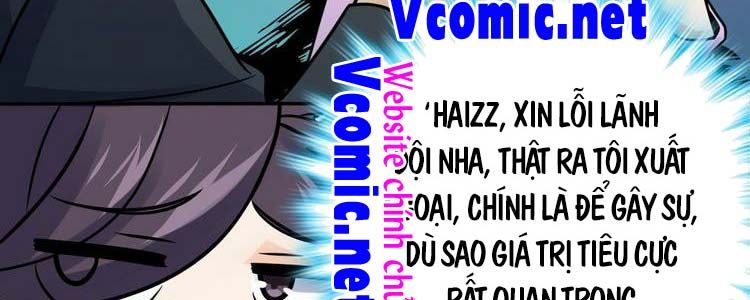 đọc truyện Đại Vương Tha Mạng Chương 322 ảnh 152 tại Giả Dược