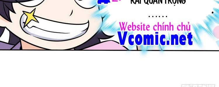 đọc truyện Đại Vương Tha Mạng Chương 322 ảnh 153 tại Giả Dược