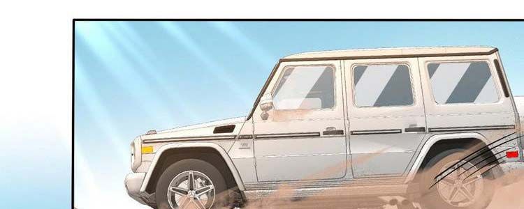 đọc truyện Đại Vương Tha Mạng Chương 322 ảnh 156 tại Giả Dược