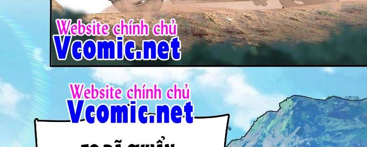 đọc truyện Đại Vương Tha Mạng Chương 322 ảnh 157 tại Giả Dược