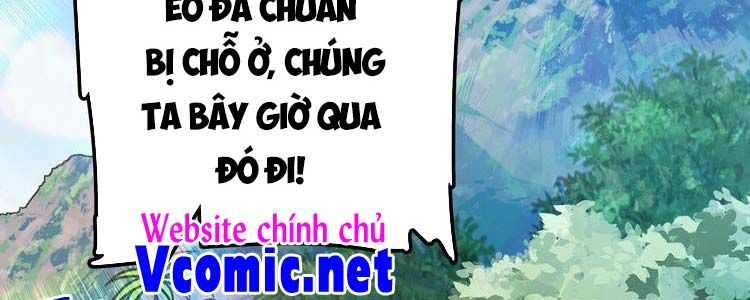 đọc truyện Đại Vương Tha Mạng Chương 322 ảnh 158 tại Giả Dược