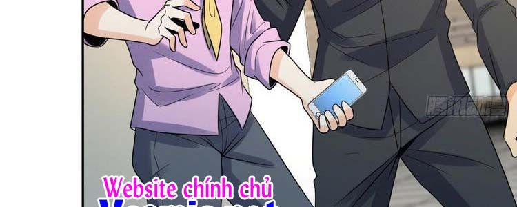 đọc truyện Đại Vương Tha Mạng Chương 322 ảnh 17 tại Giả Dược