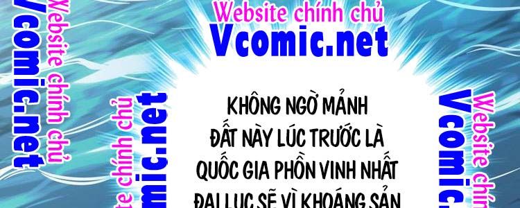 đọc truyện Đại Vương Tha Mạng Chương 322 ảnh 161 tại Giả Dược
