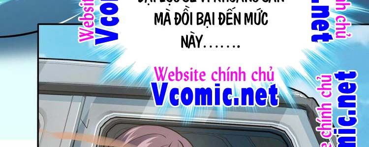 đọc truyện Đại Vương Tha Mạng Chương 322 ảnh 162 tại Giả Dược
