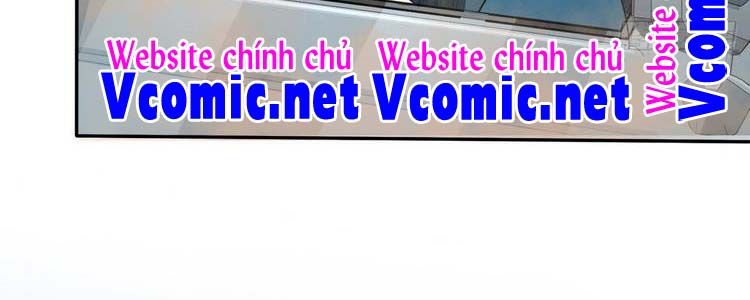 đọc truyện Đại Vương Tha Mạng Chương 322 ảnh 164 tại Giả Dược