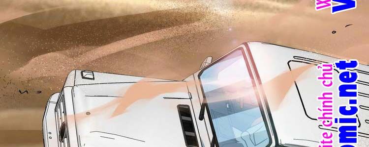 đọc truyện Đại Vương Tha Mạng Chương 322 ảnh 170 tại Giả Dược
