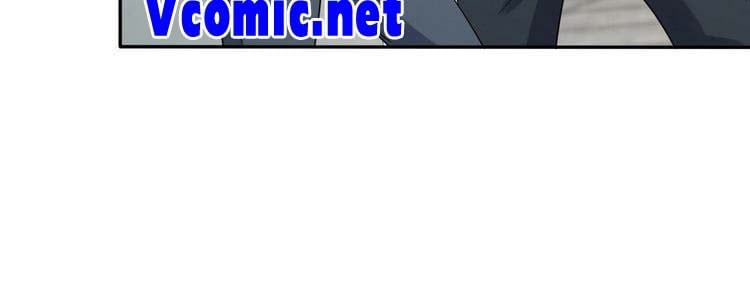 đọc truyện Đại Vương Tha Mạng Chương 322 ảnh 18 tại Giả Dược