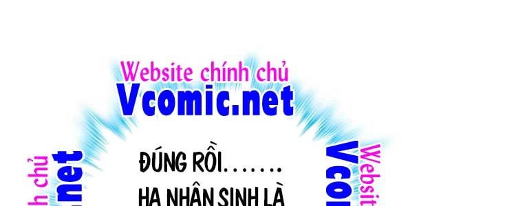 đọc truyện Đại Vương Tha Mạng Chương 322 ảnh 19 tại Giả Dược