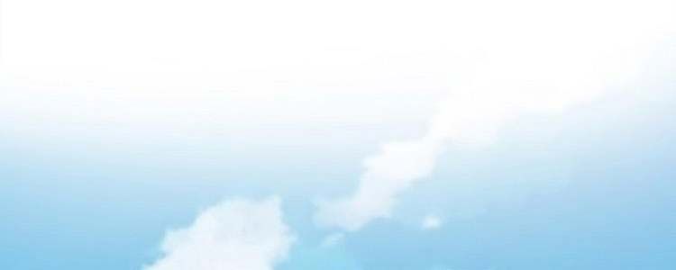 đọc truyện Đại Vương Tha Mạng Chương 322 ảnh 181 tại Giả Dược