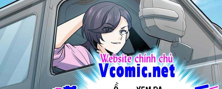 đọc truyện Đại Vương Tha Mạng Chương 322 ảnh 188 tại Giả Dược