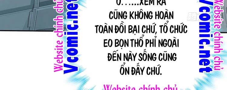 đọc truyện Đại Vương Tha Mạng Chương 322 ảnh 189 tại Giả Dược