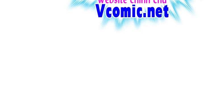 đọc truyện Đại Vương Tha Mạng Chương 322 ảnh 190 tại Giả Dược