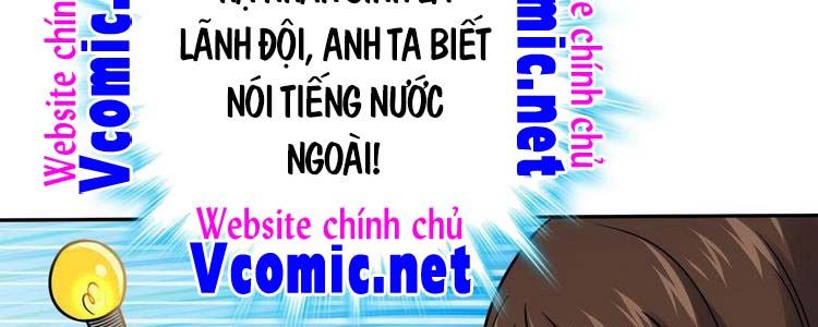 đọc truyện Đại Vương Tha Mạng Chương 322 ảnh 20 tại Giả Dược