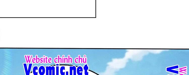 đọc truyện Đại Vương Tha Mạng Chương 322 ảnh 192 tại Giả Dược