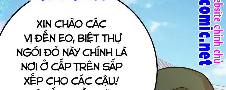 đọc truyện Đại Vương Tha Mạng Chương 322 ảnh 193 tại Giả Dược
