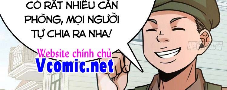 đọc truyện Đại Vương Tha Mạng Chương 322 ảnh 194 tại Giả Dược