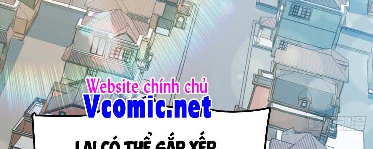 đọc truyện Đại Vương Tha Mạng Chương 322 ảnh 199 tại Giả Dược