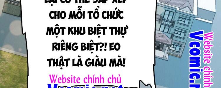 đọc truyện Đại Vương Tha Mạng Chương 322 ảnh 200 tại Giả Dược