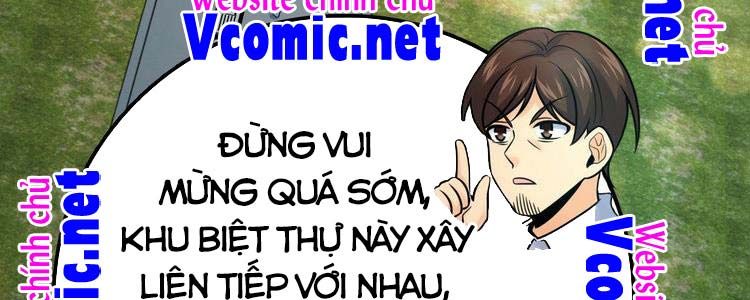 đọc truyện Đại Vương Tha Mạng Chương 322 ảnh 202 tại Giả Dược