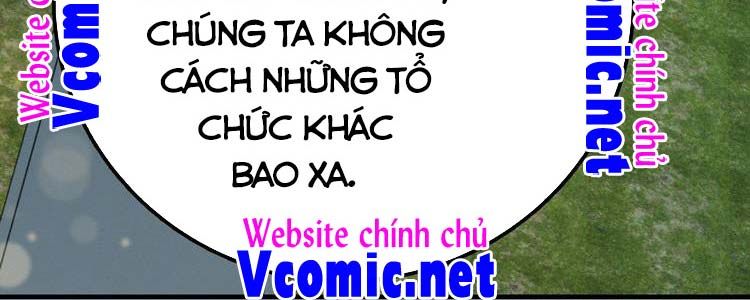 đọc truyện Đại Vương Tha Mạng Chương 322 ảnh 203 tại Giả Dược