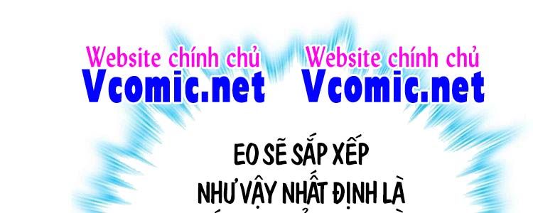 đọc truyện Đại Vương Tha Mạng Chương 322 ảnh 206 tại Giả Dược
