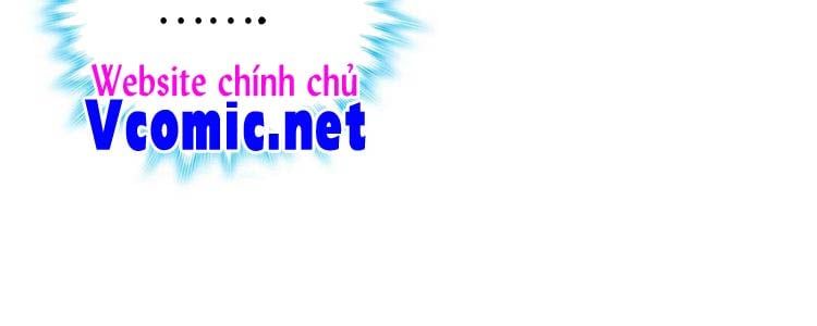 đọc truyện Đại Vương Tha Mạng Chương 322 ảnh 210 tại Giả Dược