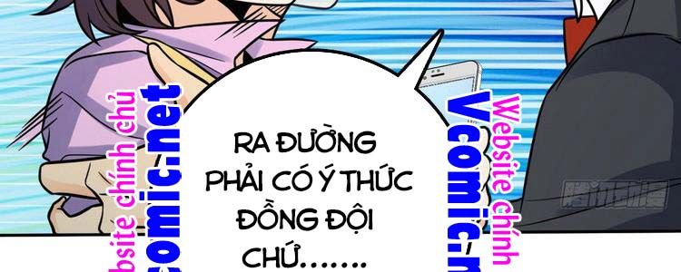 đọc truyện Đại Vương Tha Mạng Chương 322 ảnh 22 tại Giả Dược