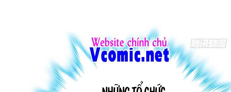 đọc truyện Đại Vương Tha Mạng Chương 322 ảnh 211 tại Giả Dược