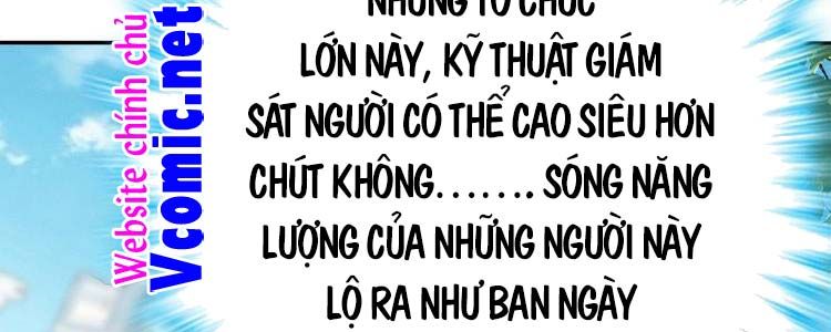đọc truyện Đại Vương Tha Mạng Chương 322 ảnh 212 tại Giả Dược