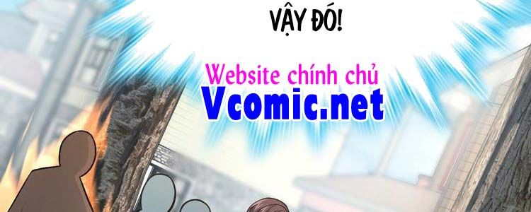 đọc truyện Đại Vương Tha Mạng Chương 322 ảnh 213 tại Giả Dược