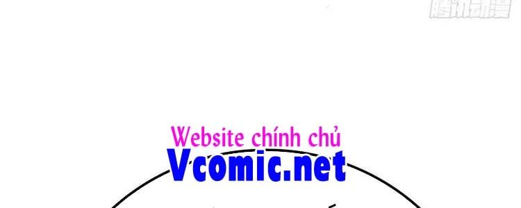 đọc truyện Đại Vương Tha Mạng Chương 322 ảnh 217 tại Giả Dược