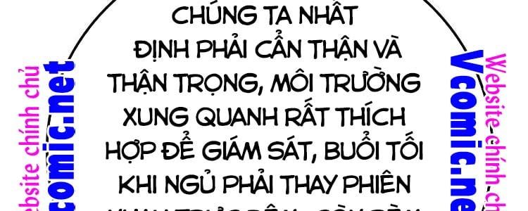 đọc truyện Đại Vương Tha Mạng Chương 322 ảnh 218 tại Giả Dược