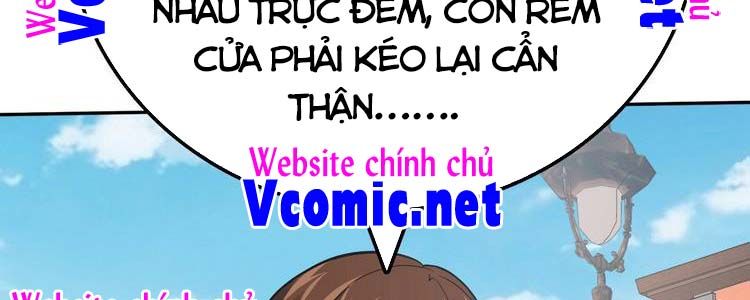 đọc truyện Đại Vương Tha Mạng Chương 322 ảnh 219 tại Giả Dược