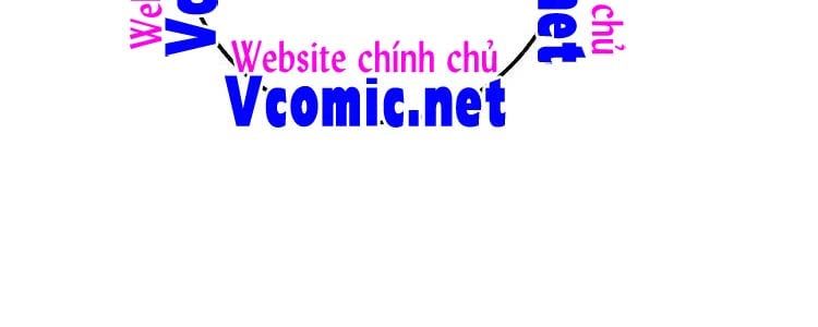 đọc truyện Đại Vương Tha Mạng Chương 322 ảnh 23 tại Giả Dược