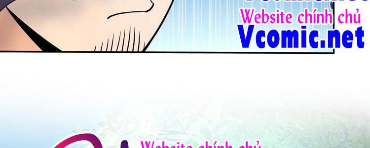 đọc truyện Đại Vương Tha Mạng Chương 322 ảnh 226 tại Giả Dược