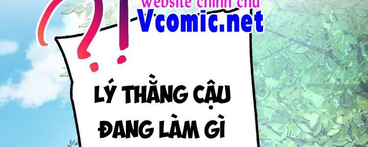 đọc truyện Đại Vương Tha Mạng Chương 322 ảnh 227 tại Giả Dược