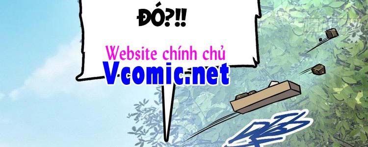 đọc truyện Đại Vương Tha Mạng Chương 322 ảnh 228 tại Giả Dược