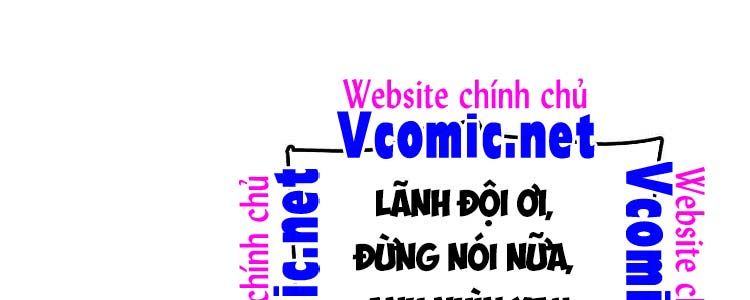 đọc truyện Đại Vương Tha Mạng Chương 322 ảnh 24 tại Giả Dược