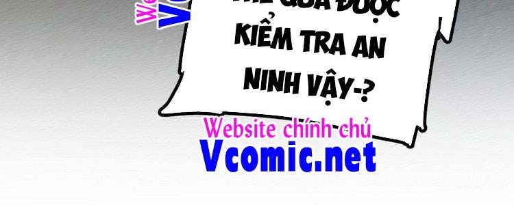 đọc truyện Đại Vương Tha Mạng Chương 322 ảnh 232 tại Giả Dược