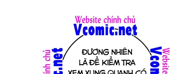 đọc truyện Đại Vương Tha Mạng Chương 322 ảnh 234 tại Giả Dược
