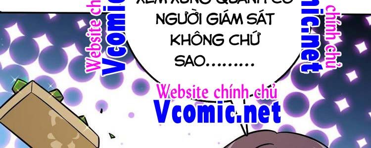 đọc truyện Đại Vương Tha Mạng Chương 322 ảnh 235 tại Giả Dược