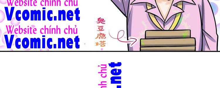 đọc truyện Đại Vương Tha Mạng Chương 322 ảnh 237 tại Giả Dược