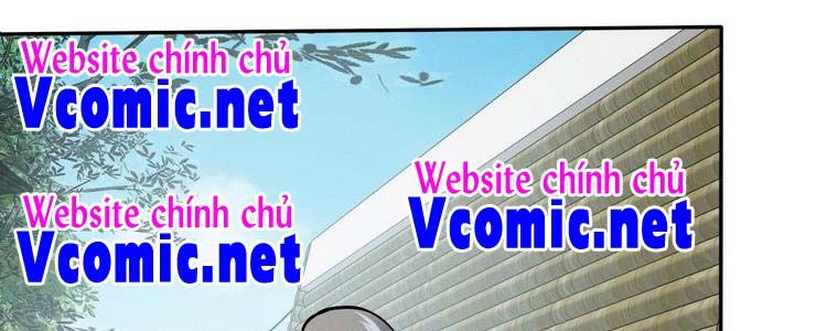 đọc truyện Đại Vương Tha Mạng Chương 322 ảnh 240 tại Giả Dược
