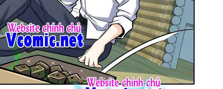 đọc truyện Đại Vương Tha Mạng Chương 322 ảnh 242 tại Giả Dược