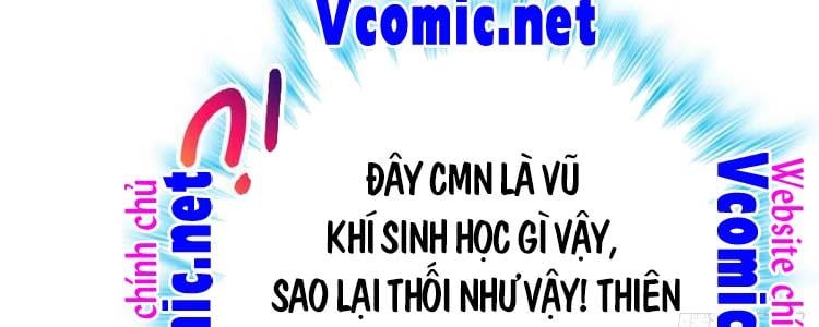 đọc truyện Đại Vương Tha Mạng Chương 322 ảnh 243 tại Giả Dược