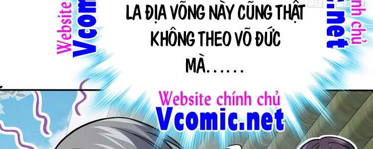 đọc truyện Đại Vương Tha Mạng Chương 322 ảnh 244 tại Giả Dược