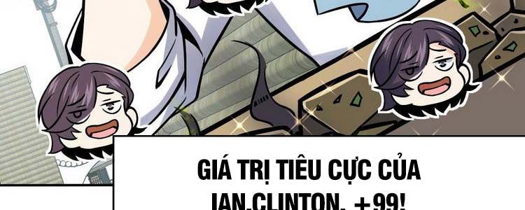 đọc truyện Đại Vương Tha Mạng Chương 322 ảnh 247 tại Giả Dược