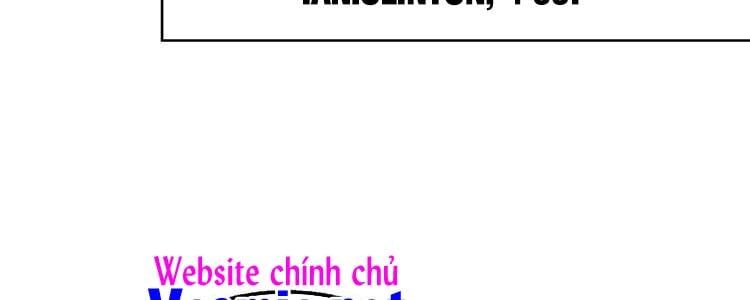 đọc truyện Đại Vương Tha Mạng Chương 322 ảnh 248 tại Giả Dược