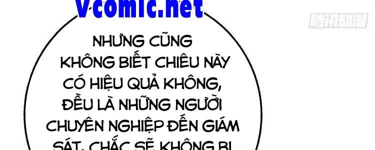 đọc truyện Đại Vương Tha Mạng Chương 322 ảnh 249 tại Giả Dược